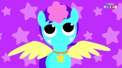 مجموعه آموزشی زبان انگلیسی little angel قسمت 533